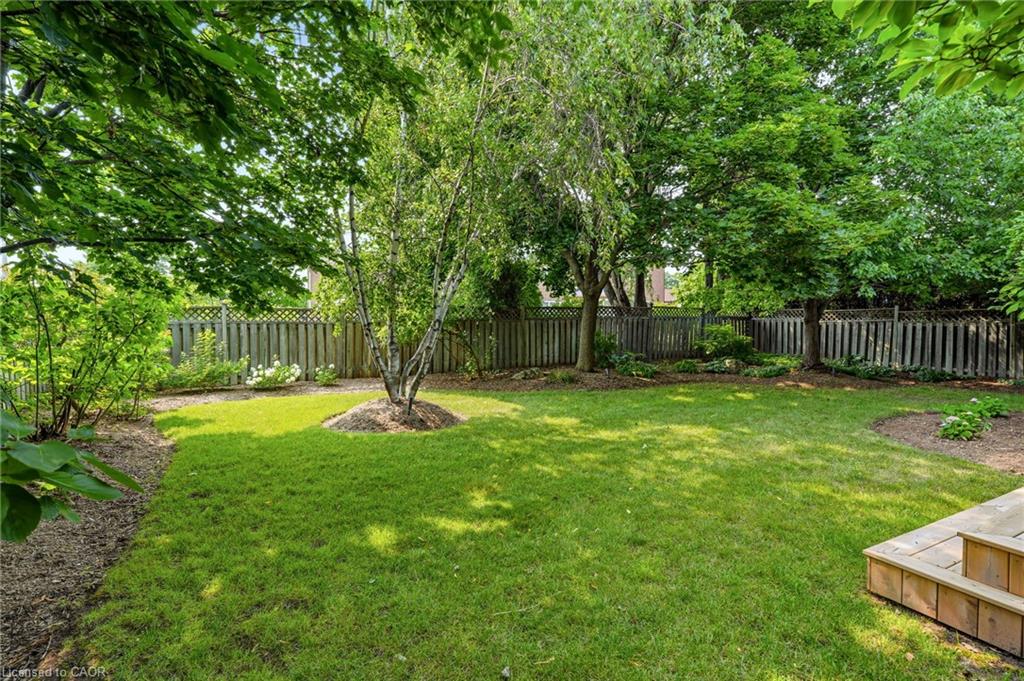 1154 Windrush Drive Property Photo 44