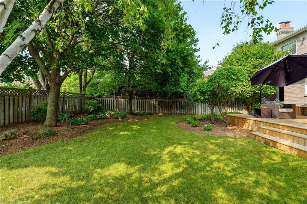 1154 Windrush Drive Property Photo 45