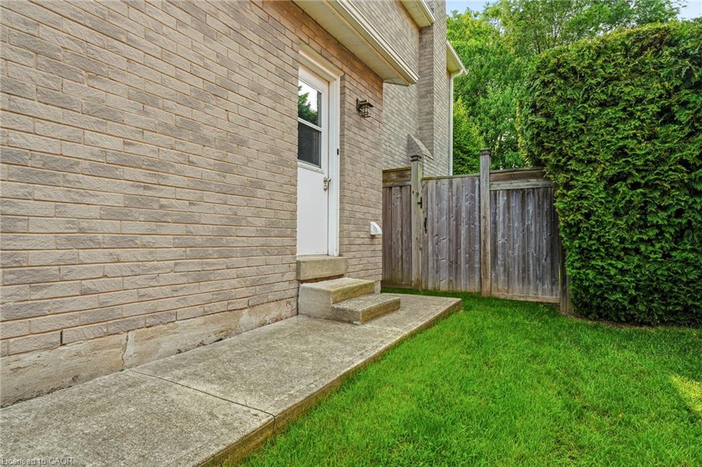 1154 Windrush Drive Property Photo 50