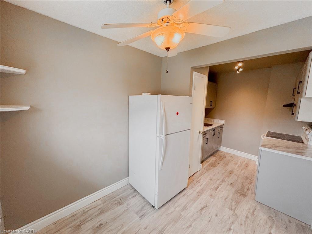 G-222 Harvard Place Property Photo 11