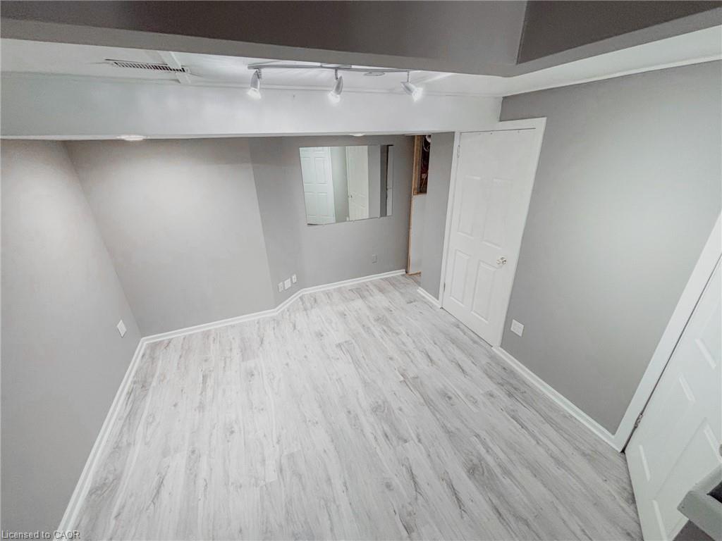 G-222 Harvard Place Property Photo 18