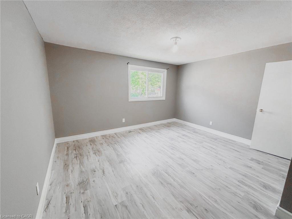 G-222 Harvard Place Property Photo 20