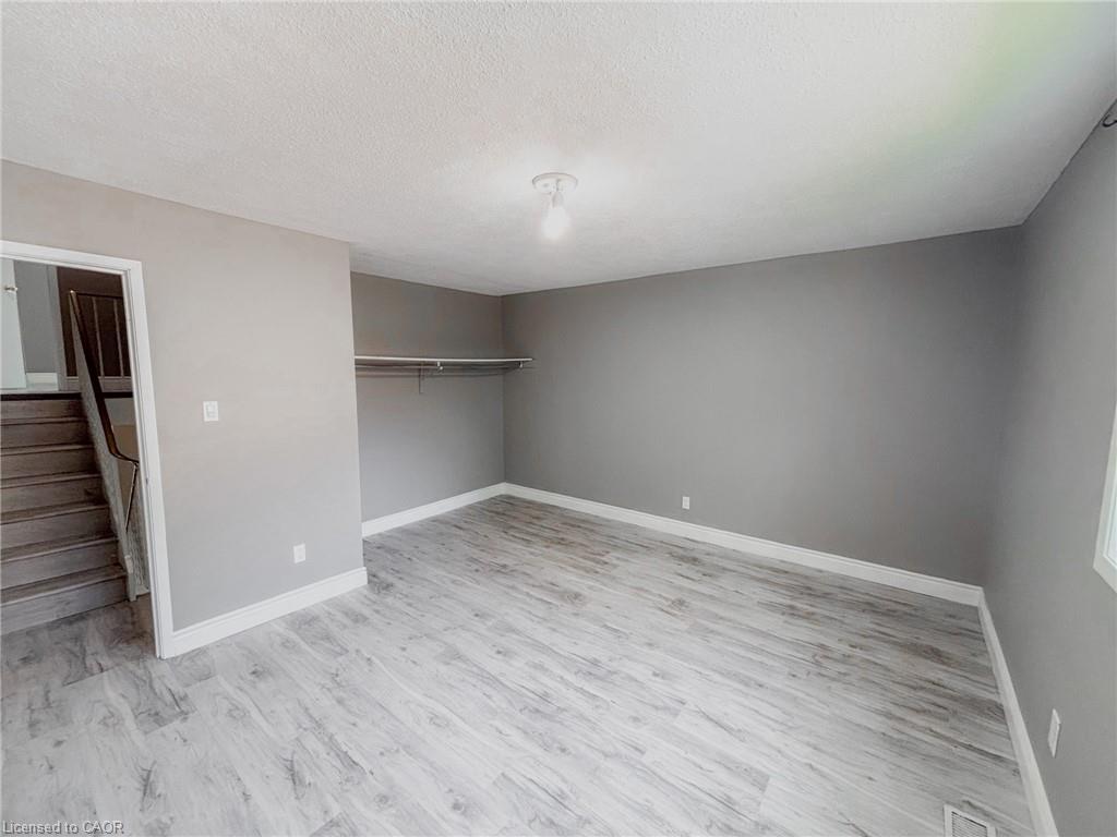 G-222 Harvard Place Property Photo 21