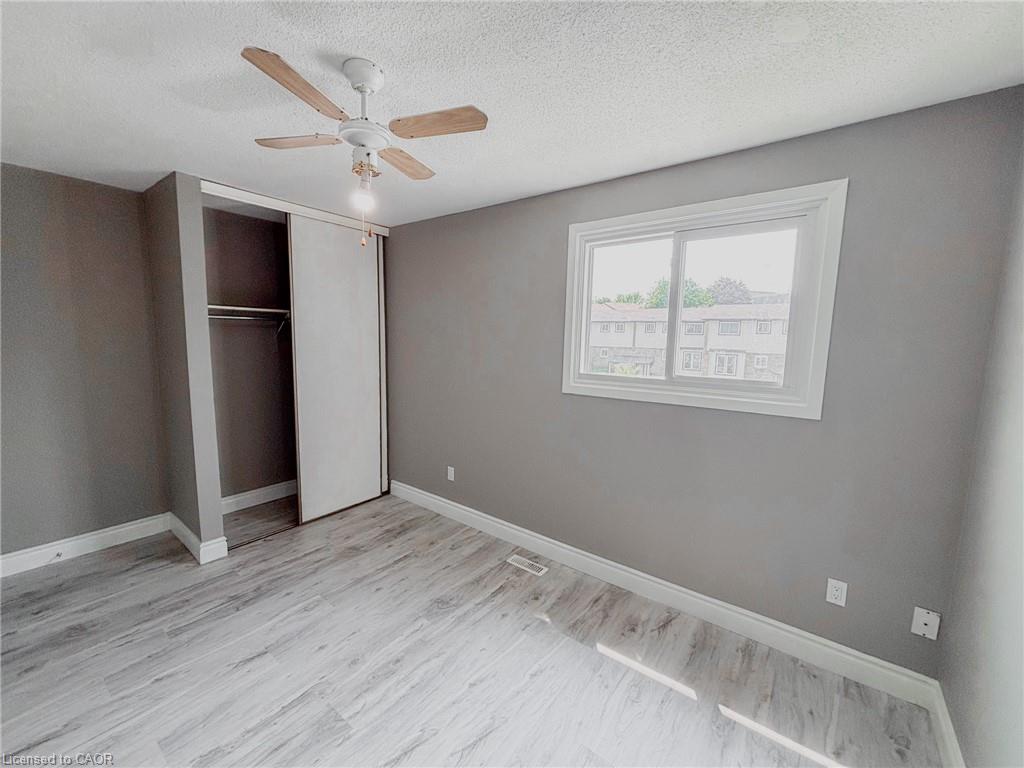 G-222 Harvard Place Property Photo 23