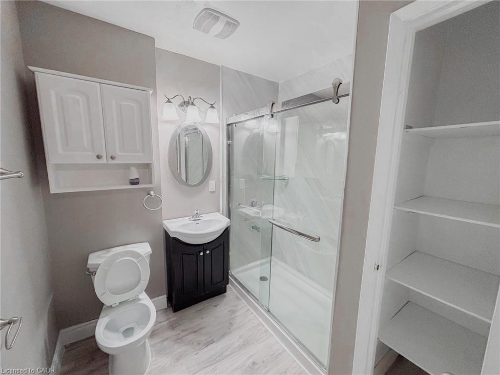 G-222 Harvard Place Property Photo 24