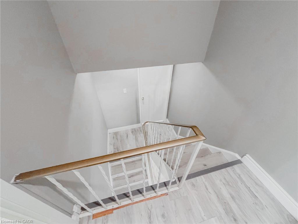 G-222 Harvard Place Property Photo 25