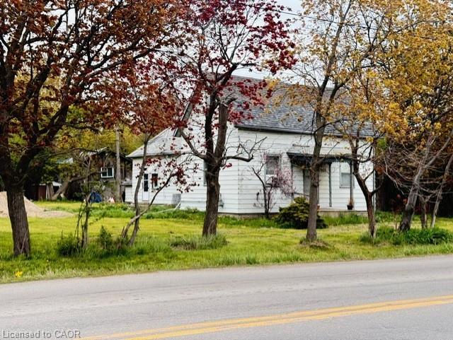441 Mud Street Property Photo 1