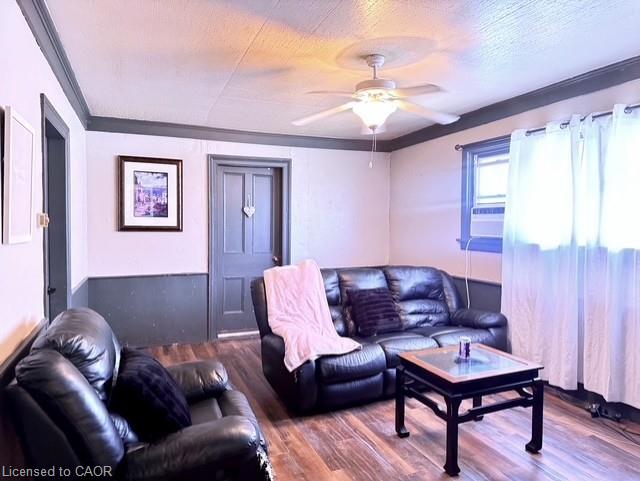 441 Mud Street Property Photo 2