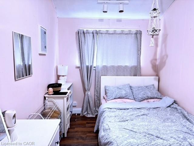 441 Mud Street Property Photo 5