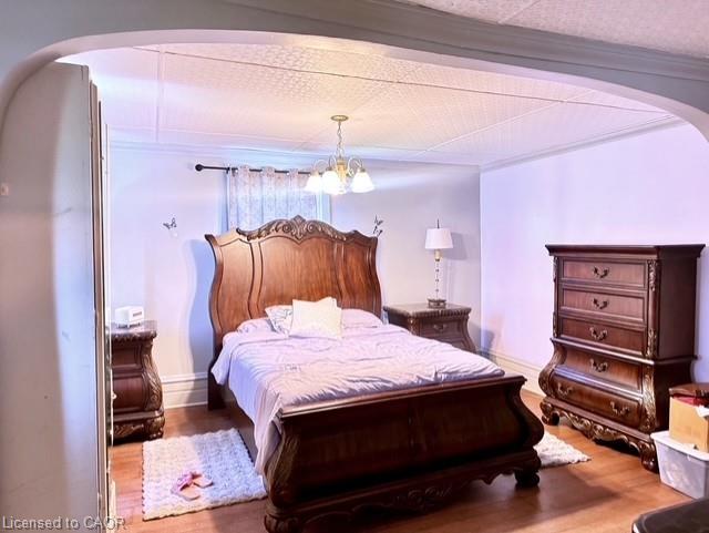 441 Mud Street Property Photo 6