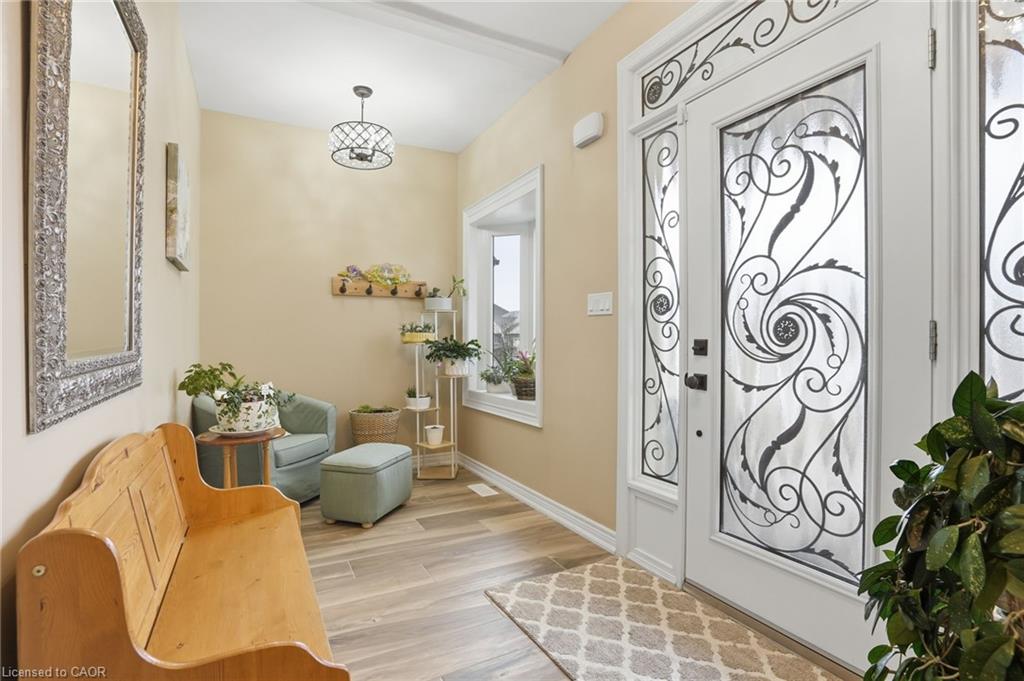 104 Anastasia Boulevard Property Photo 3