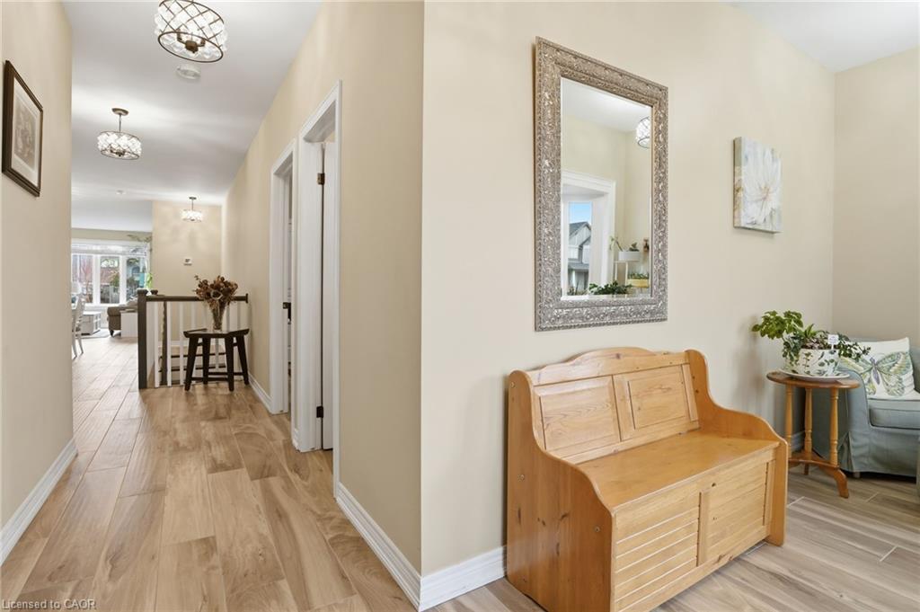 104 Anastasia Boulevard Property Photo 8
