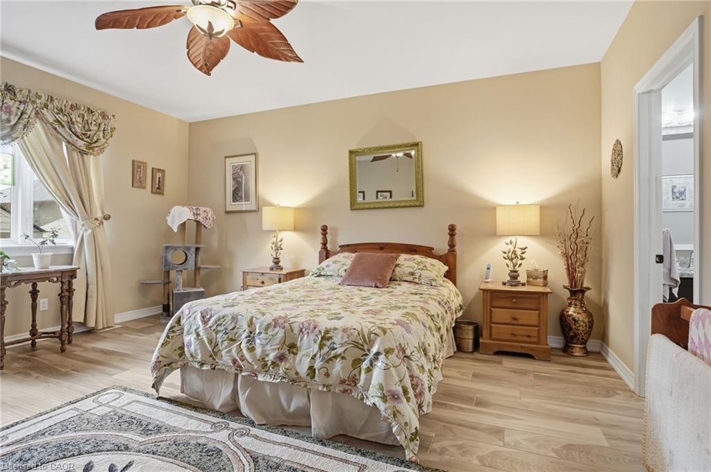 104 Anastasia Boulevard Property Photo 19
