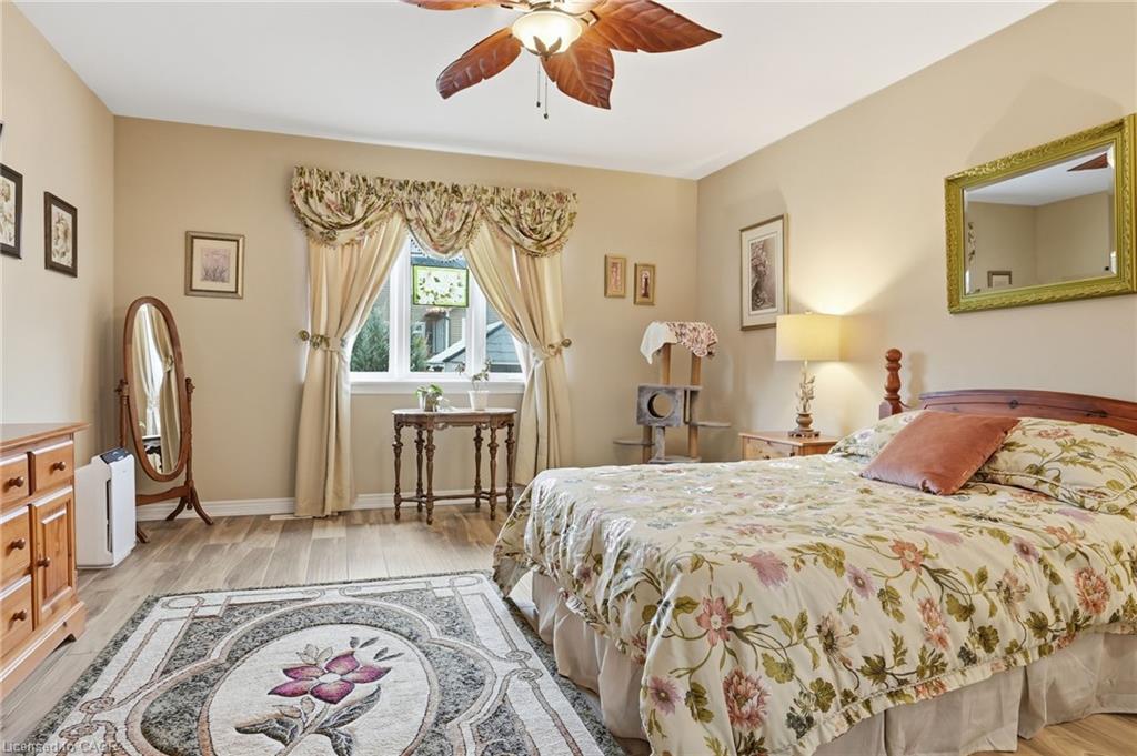 104 Anastasia Boulevard Property Photo 20