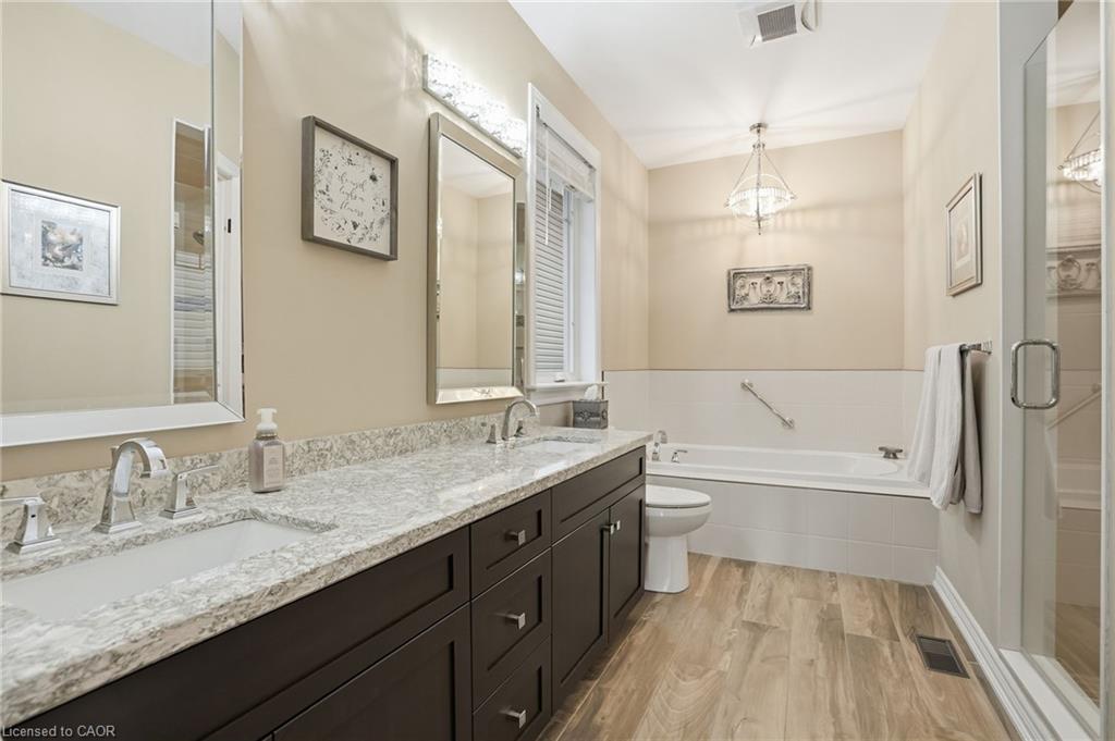 104 Anastasia Boulevard Property Photo 22