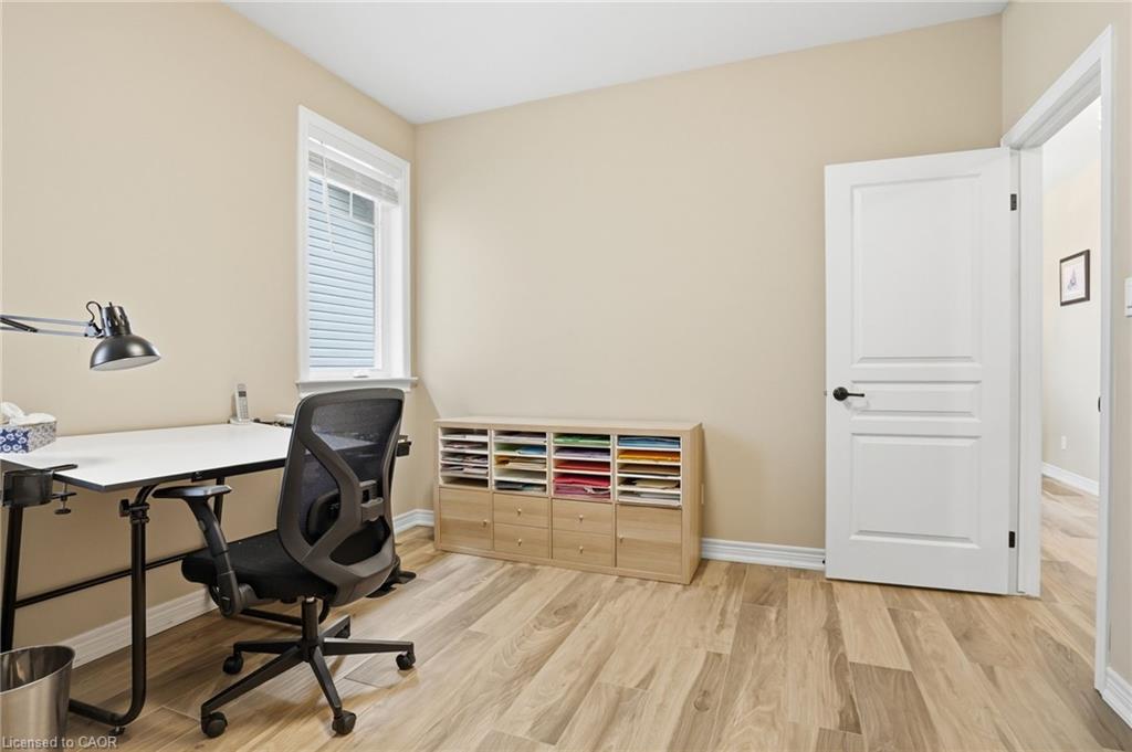 104 Anastasia Boulevard Property Photo 22