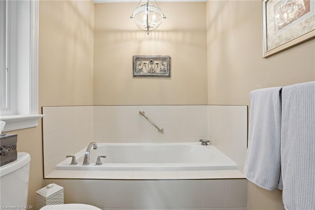 104 Anastasia Boulevard Property Photo 23