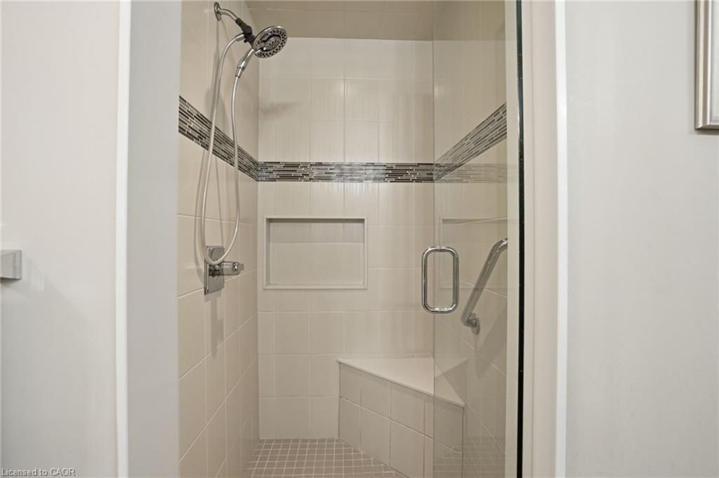 104 Anastasia Boulevard Property Photo 24