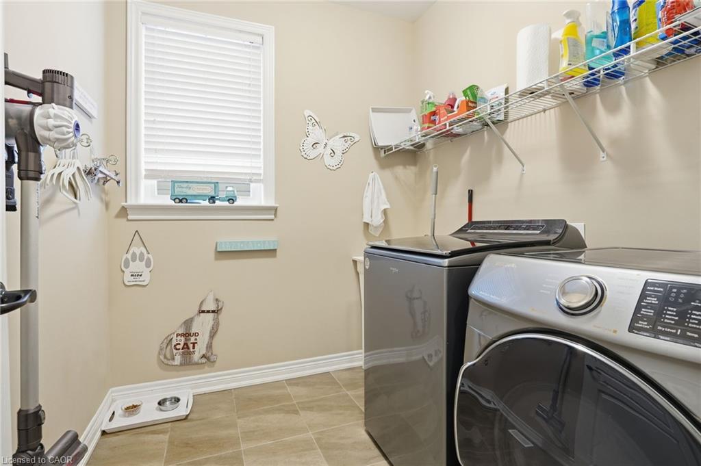 104 Anastasia Boulevard Property Photo 24