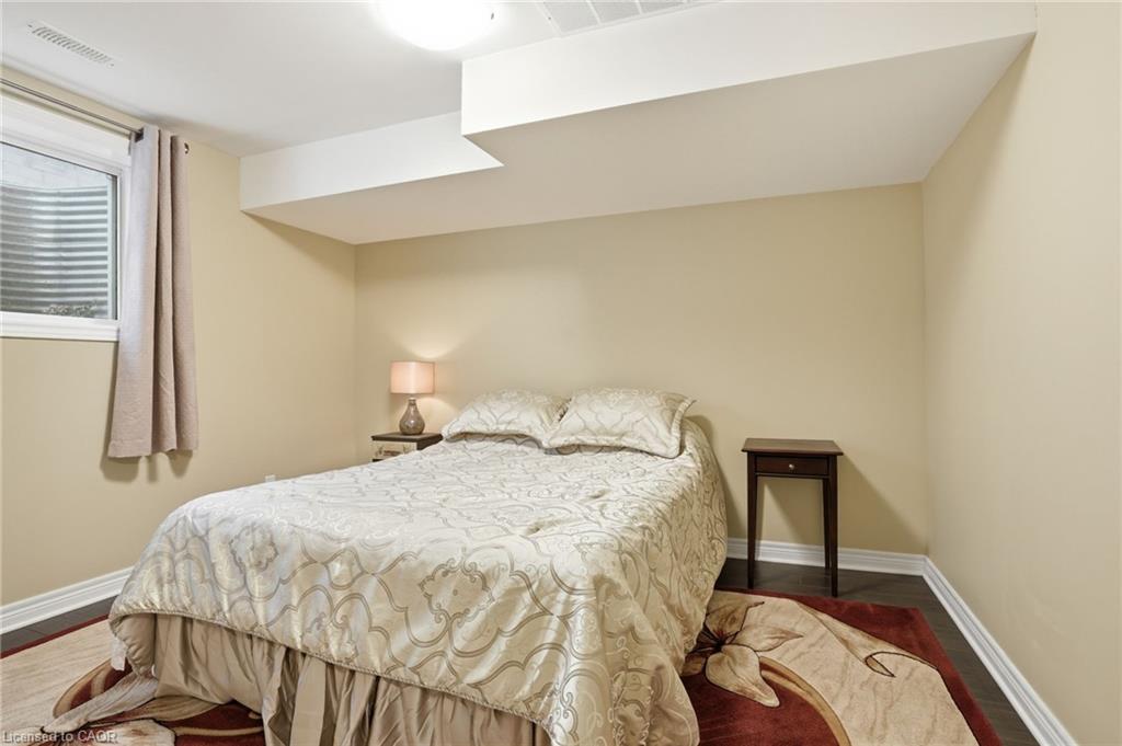 104 Anastasia Boulevard Property Photo 26