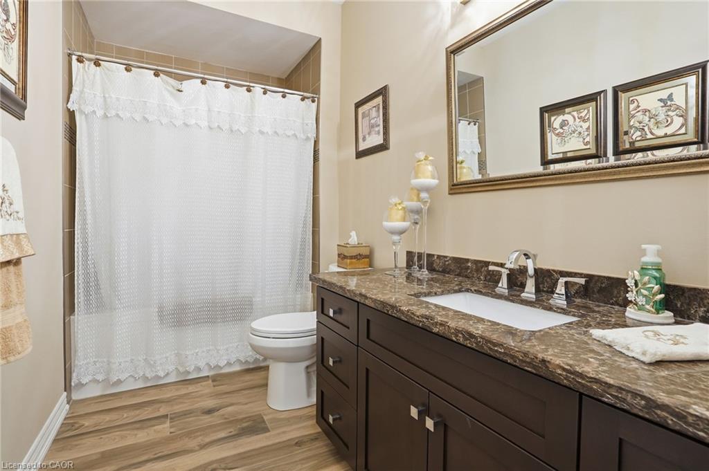 104 Anastasia Boulevard Property Photo 27