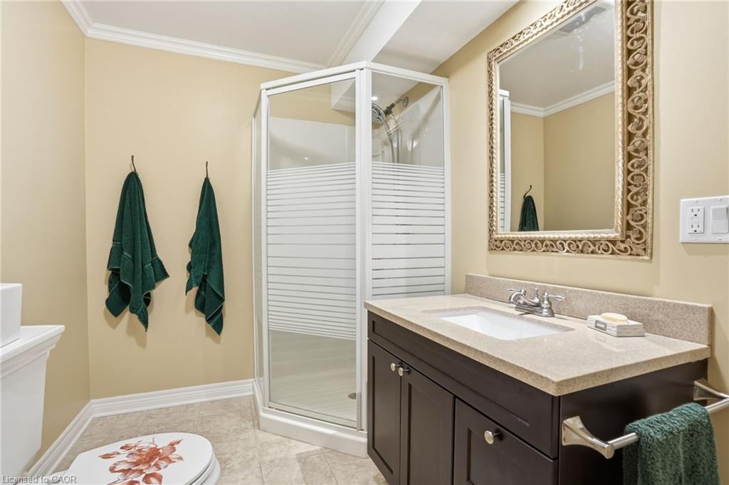 104 Anastasia Boulevard Property Photo 28