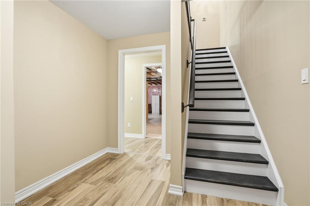104 Anastasia Boulevard Property Photo 29