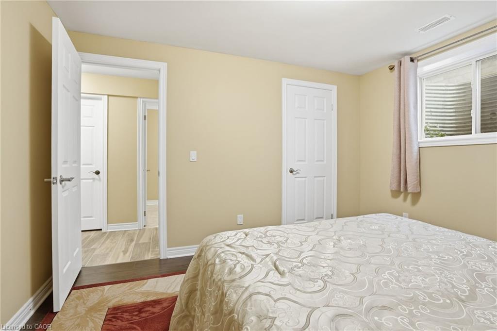 104 Anastasia Boulevard Property Photo 31