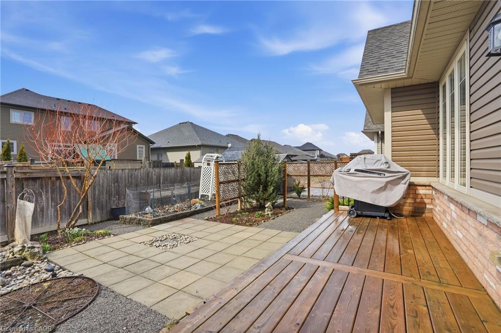 104 Anastasia Boulevard Property Photo 36
