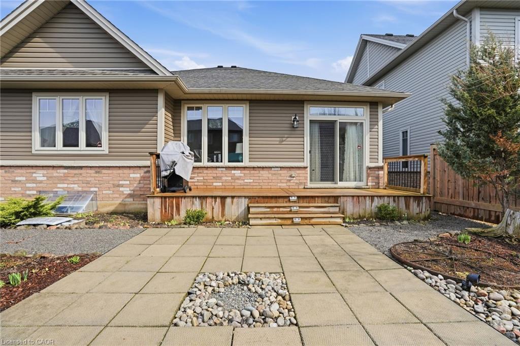 104 Anastasia Boulevard Property Photo 37