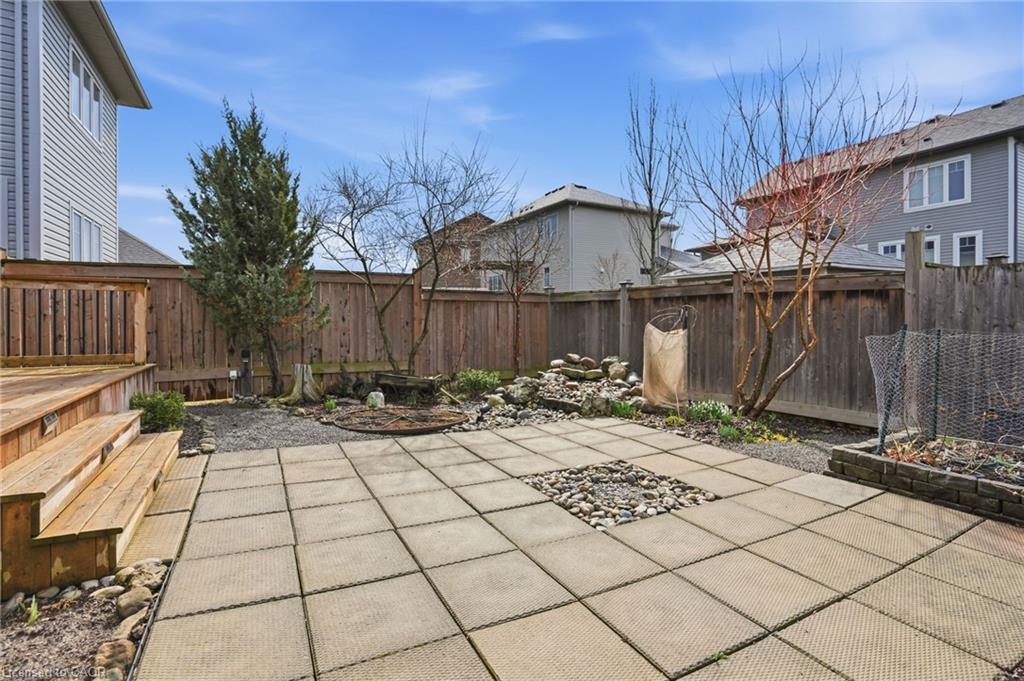 104 Anastasia Boulevard Property Photo 38