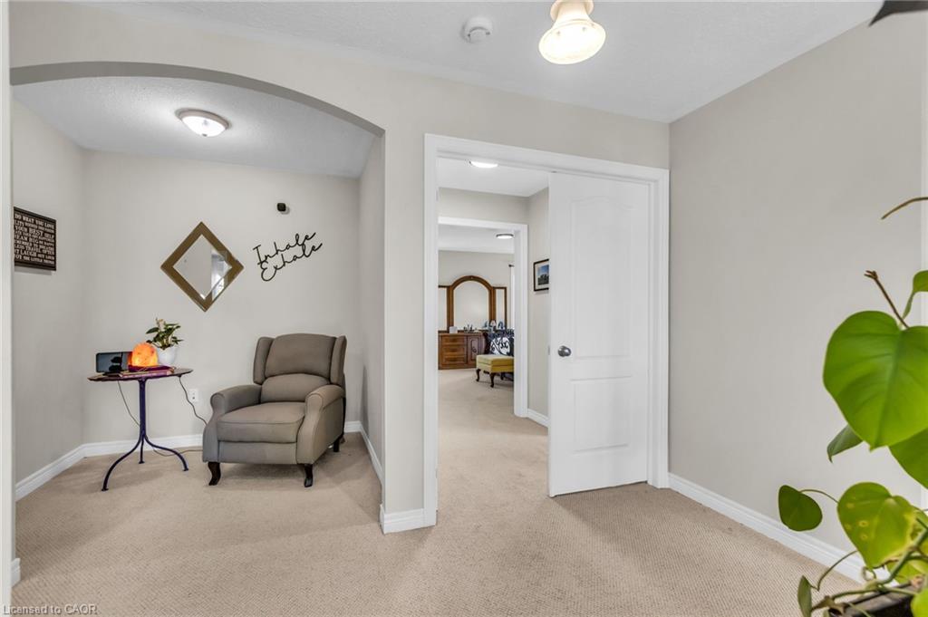 132 Gamble Lane Property Photo 22