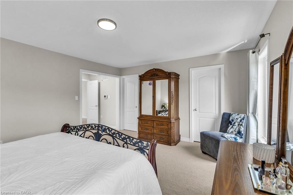 132 Gamble Lane Property Photo 26