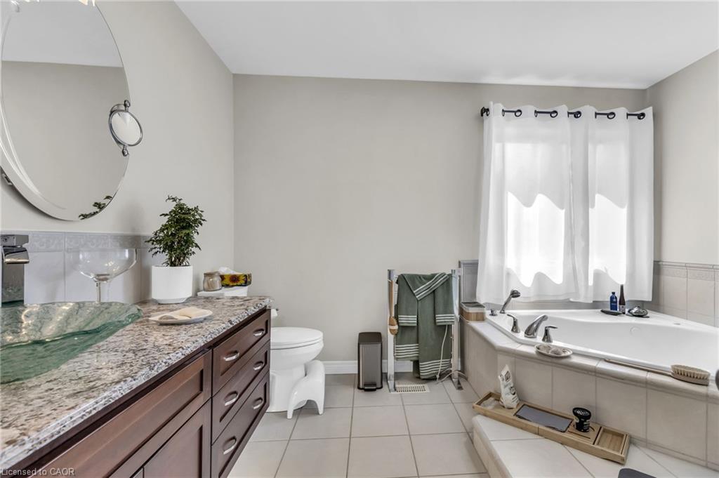 132 Gamble Lane Property Photo 27