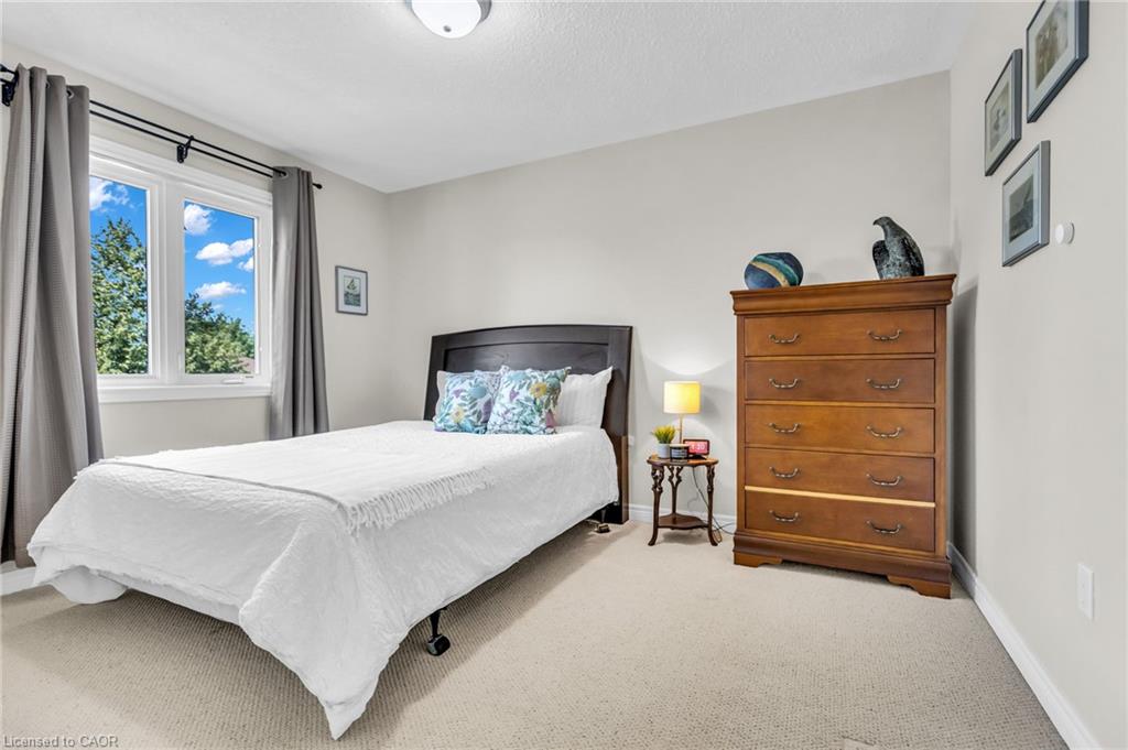 132 Gamble Lane Property Photo 30