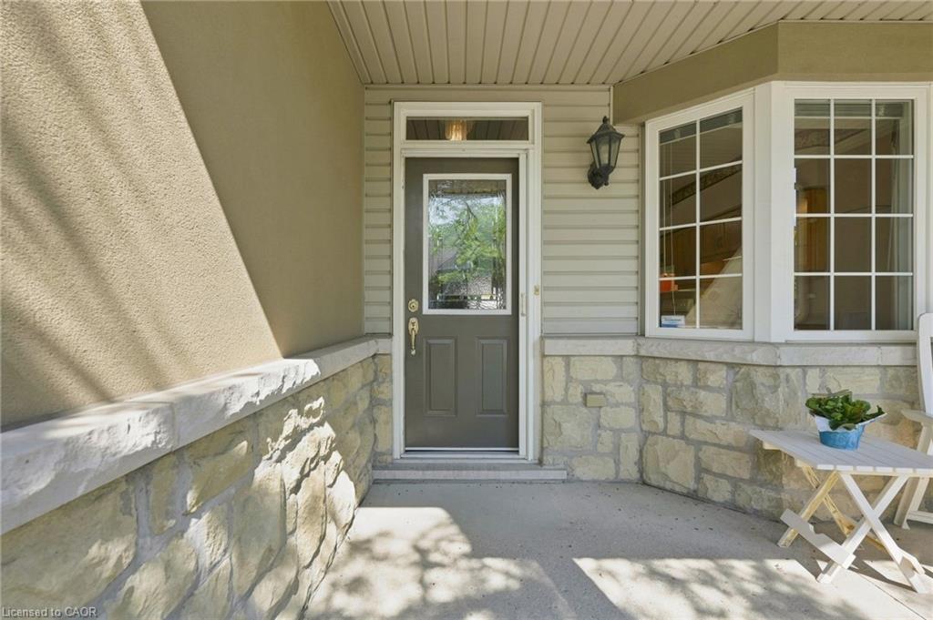 41-212 Stonehenge Drive Property Photo 2