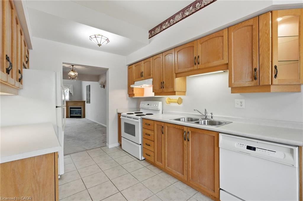 41-212 Stonehenge Drive Property Photo 6