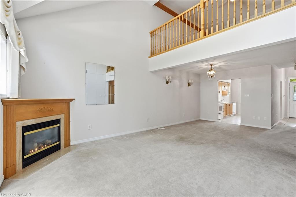 41-212 Stonehenge Drive Property Photo 10
