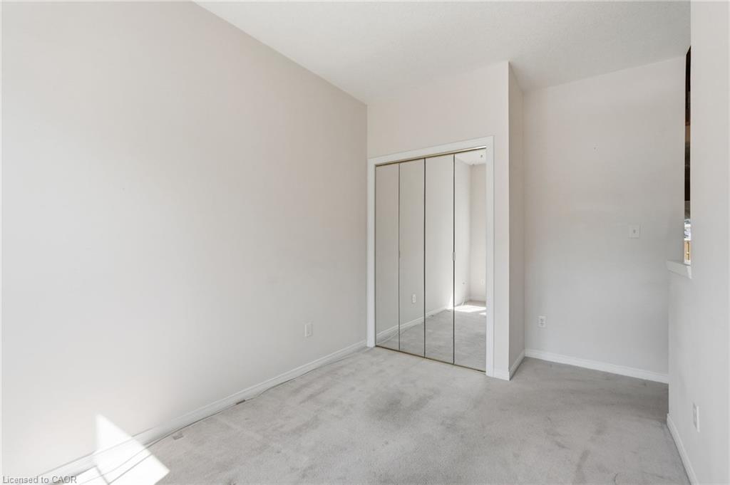 41-212 Stonehenge Drive Property Photo 12