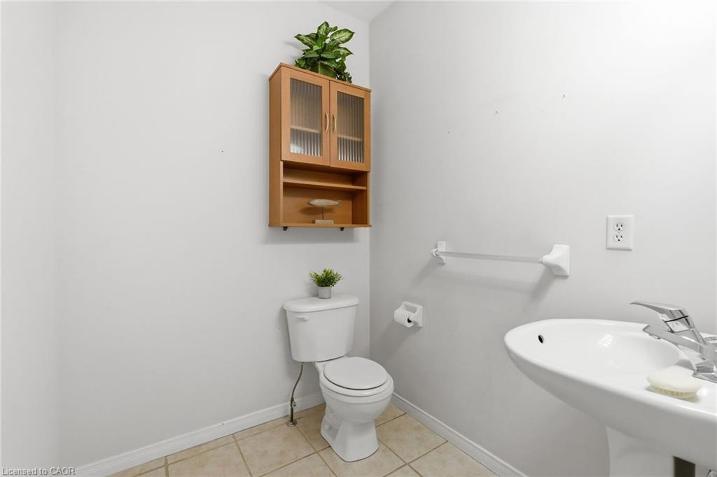 41-212 Stonehenge Drive Property Photo 13