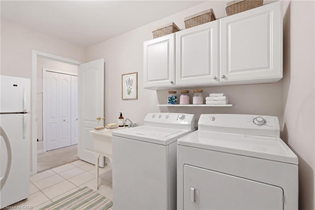 41-212 Stonehenge Drive Property Photo 15