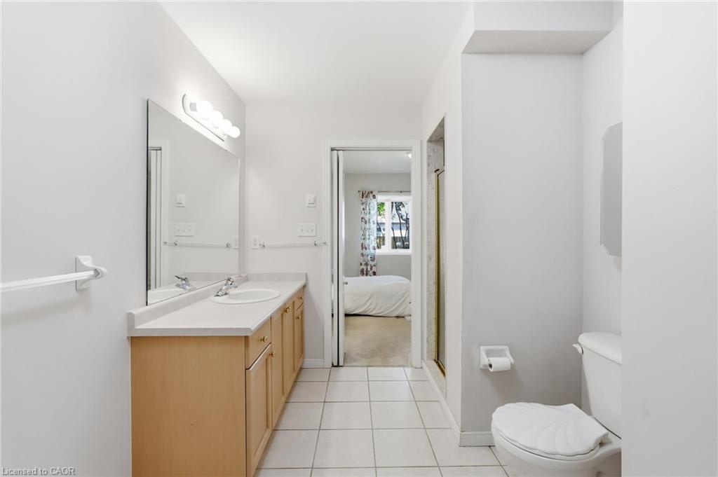 41-212 Stonehenge Drive Property Photo 19