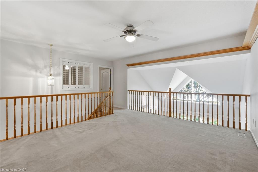 41-212 Stonehenge Drive Property Photo 23