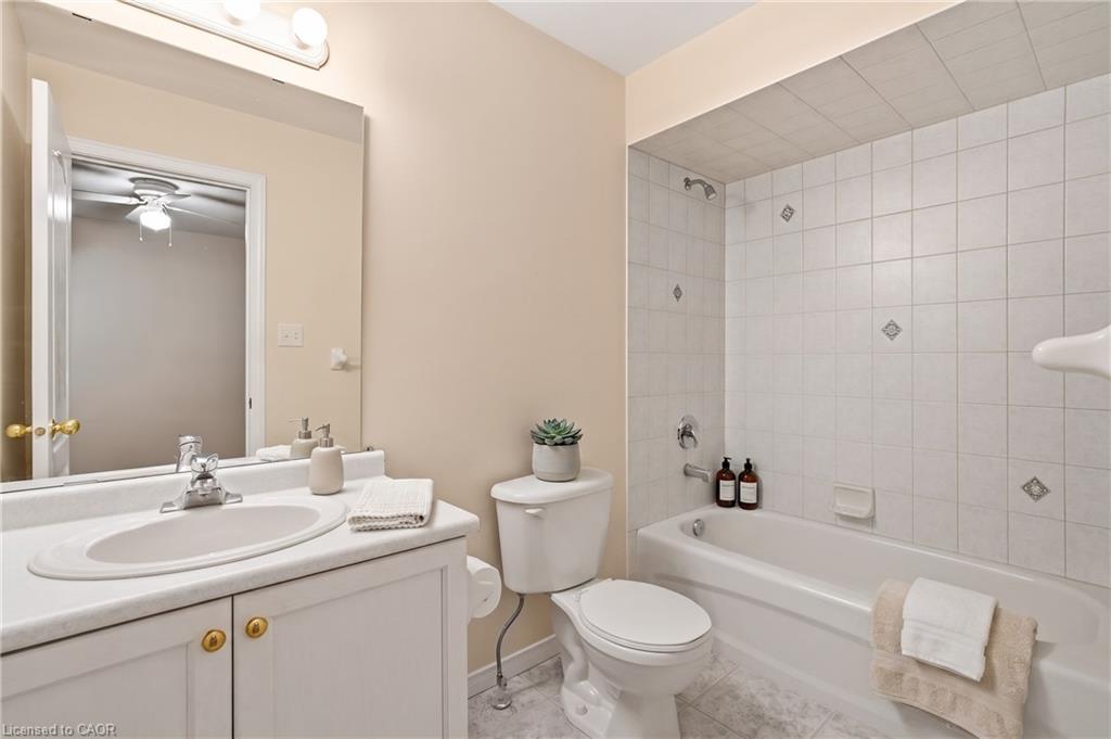 41-212 Stonehenge Drive Property Photo 26