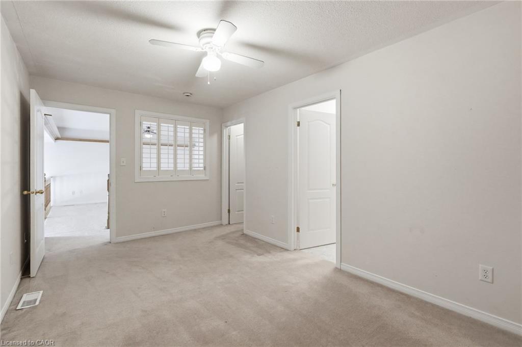 41-212 Stonehenge Drive Property Photo 27