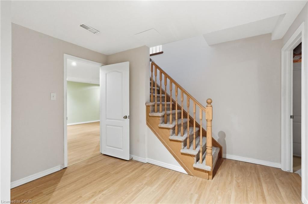 41-212 Stonehenge Drive Property Photo 29