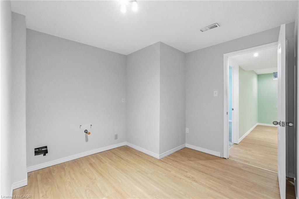 41-212 Stonehenge Drive Property Photo 31