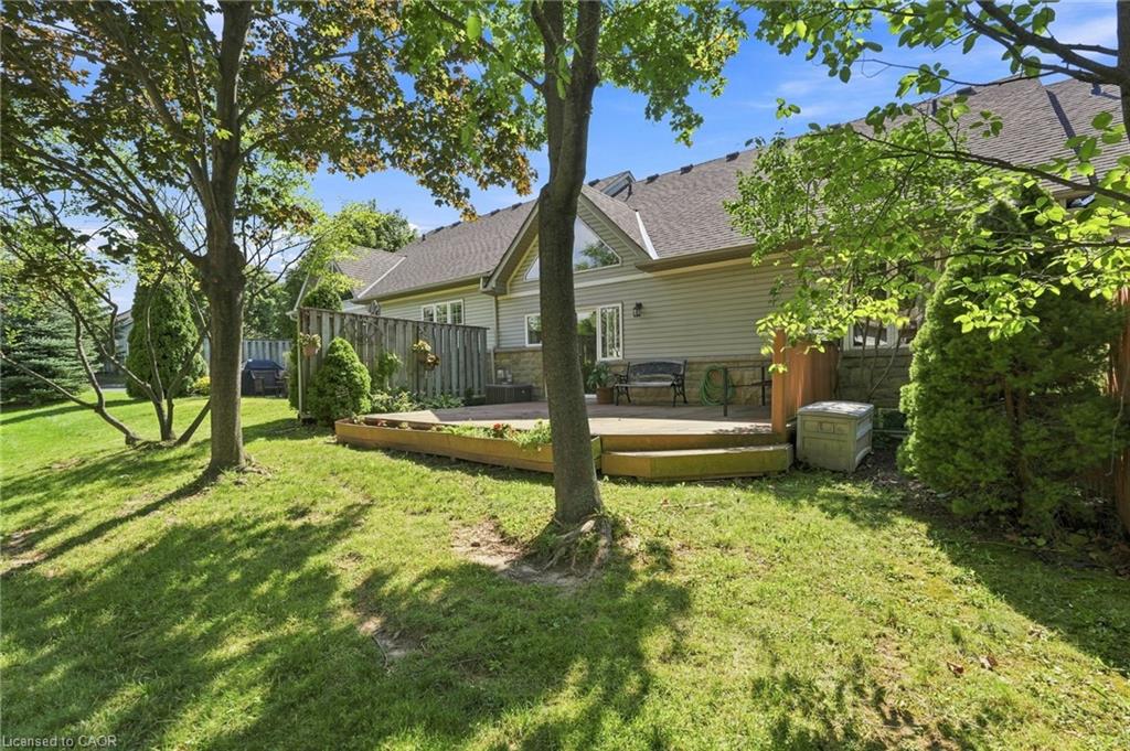 41-212 Stonehenge Drive Property Photo 41