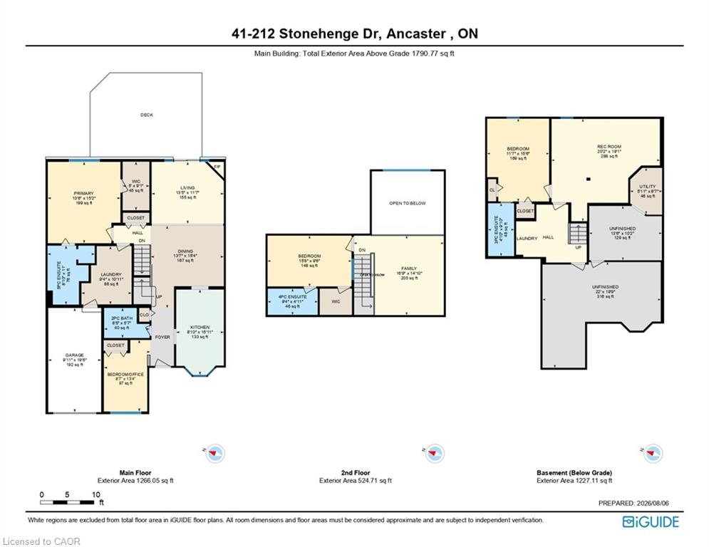 41-212 Stonehenge Drive Property Photo 42