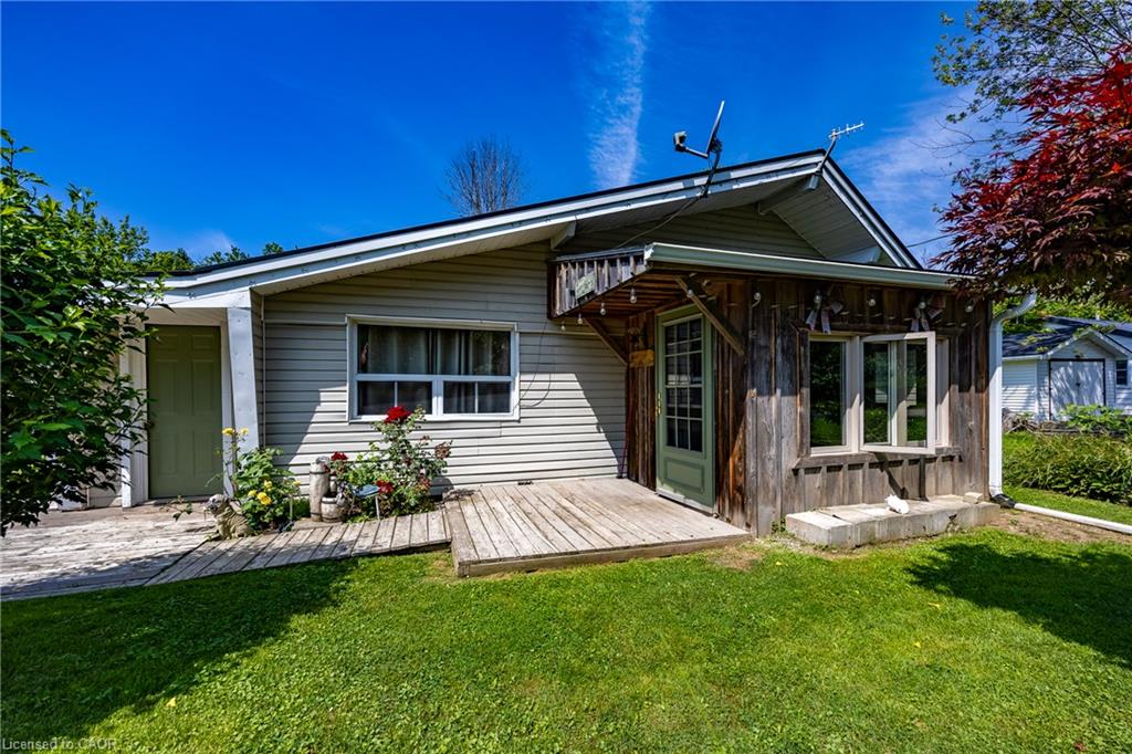 11 Barbara Drive Property Photo 1